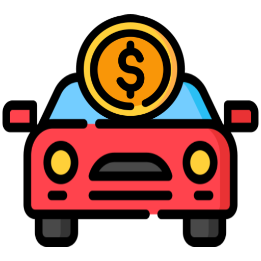 Car Calculator